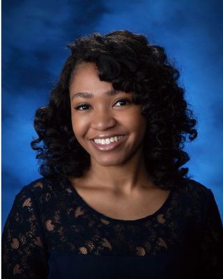 Photo of Taylor G, Pre-Licensed Professional