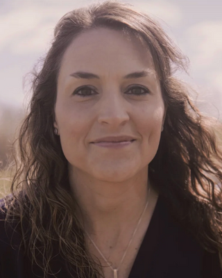 Photo of Elizabeth Emen, Counselor, LCPC, LMHC, LPC