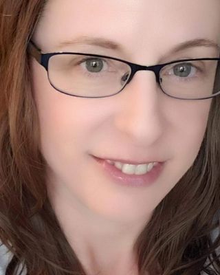 Photo of Miri Himes, Licensed Professional Counselor, LPC