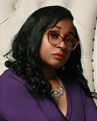 Photo of Tiffany J Compton - Therapeutic Treasures Mental Health Counseling , Counselor, LCMHCS, LCAS-A