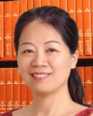 Photo of Huiping Xu - Dr. Huiping Xu - Anew Era TMS & Psychiatry, Psychiatrist, MD