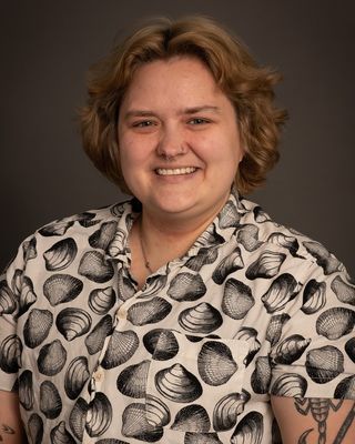 Photo of Ashlynn O'Donnell, Resident in Counseling in Chantilly, VA