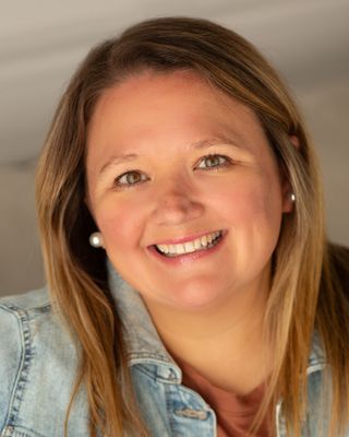 Photo of Kelsey Wiley, Pre-Licensed Professional, LMSW