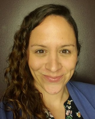 Photo of Emilie Noel Phillips, Licensed Professional Counselor in West Plains, MO