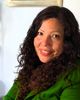 Pathway to Thrive Psychotherapy