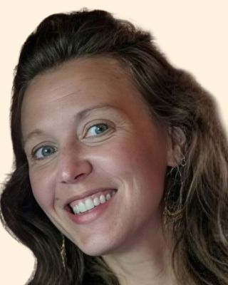 Photo of Meagan Hawkins, Psychiatric Nurse Practitioner, FNP-BC