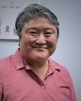 Photo of Julie Zulkosky, Psychiatric Nurse Practitioner, DNP, APRN, PMHNP