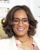 Sheryl Daniel