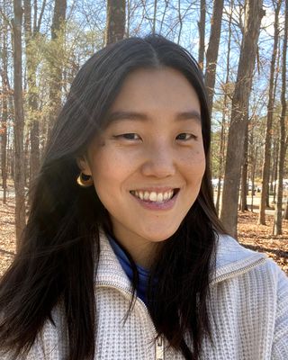 Photo of Cecilia Lee, Pre-Licensed Professional, MA, APC