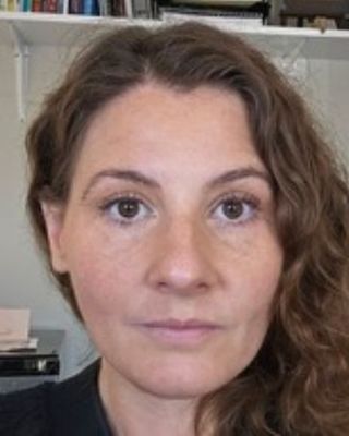 Beth Noel profile photo