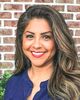Genevieve Amador