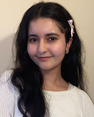 Photo of Jana Jabbur, Pre-Licensed Professional