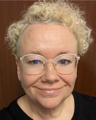 Amy Reid - Find Applied Behavioral Analysis (ABA) Therapists and Psychologists in  Monument, CO - Psychology Today