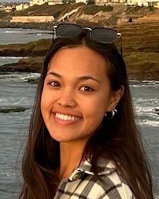 Photo of Kayla A Miura, Marriage & Family Therapist Associate, MSW