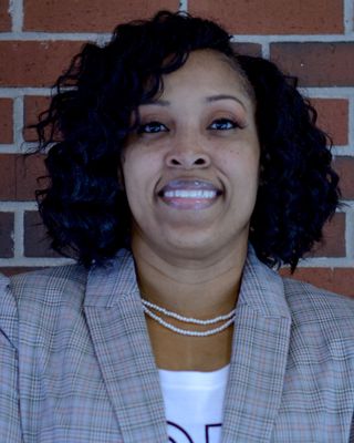 Photo of N.E.W. Touch Counseling, LLC (Mrs. Waller), Clinical Social Work/Therapist in Black Mountain, NC