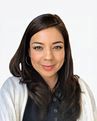 Photo of Sara Puma, Marriage & Family Therapist, LMFT