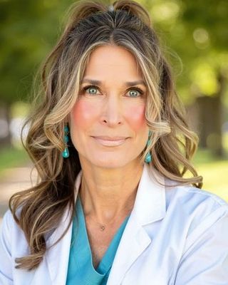 Photo of Shawn Elizabeth Gates, Psychiatric Nurse Practitioner, MSN, APRN, PMHNP