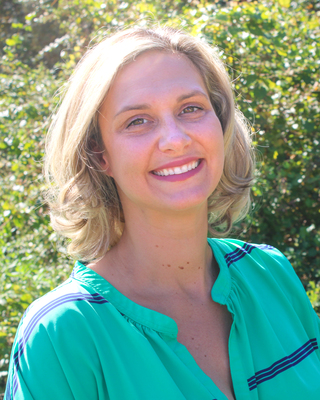 Photo of Keri Wanner, MS, LMHC