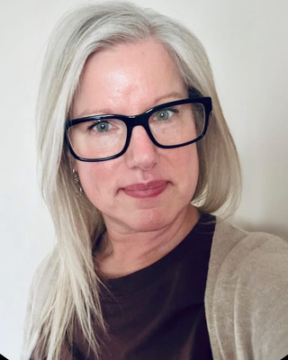 Photo of Karen Quirk, Clinical Social Work/Therapist, LCSW, CCS