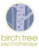 Photo of Birch Tree Psychotherapy, Group Practice