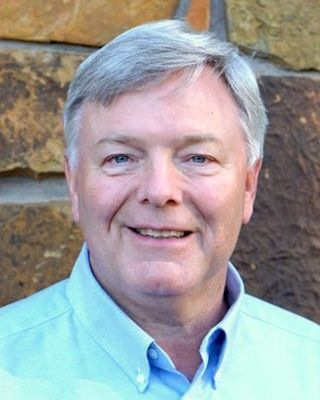 Photo of Shawn Alyea - Ellie Mental Health, Licensed Professional Counselor, MS, MEd, LPC