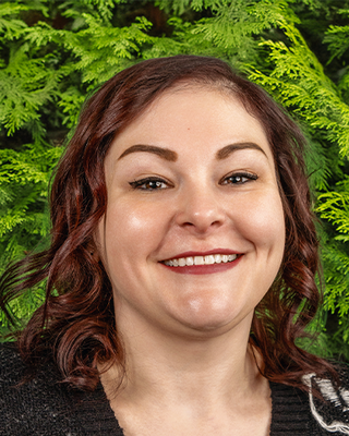 Photo of Jessica Kincaid, Psychiatric Nurse Practitioner, MSN, PMHNP-, BC