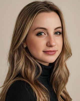 Photo of Shelby Barnes, Clinical Social Work/Therapist, LMSW