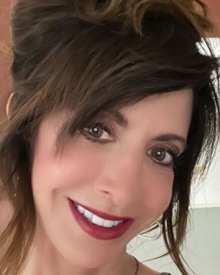 Photo of Jeannie Marie Kurmas, Clinical Social Work/Therapist, LMSW, ACSW
