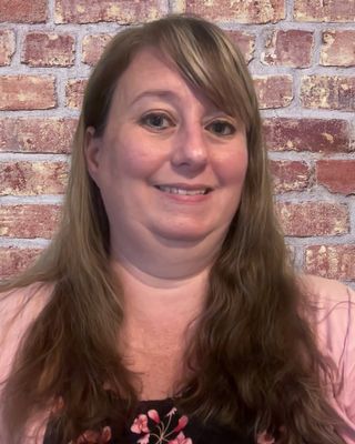 Photo of Amy Conneely - Watts Creek Therapy, LCSW-C, Clinical Social Work/Therapist