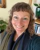 Dr. Loi Medvin Somatic Psychologist Ketamine-Assisted Therapy