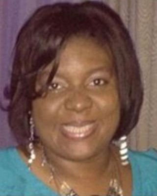 Photo of Shatrece Jenkins - Blossom Works Therapy, MSW, LSW, CAMSll, Clinical Social Work/Therapist