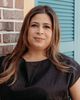 Jaritza Meléndez-Hernández