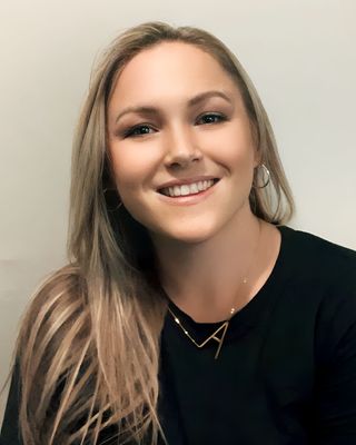 Photo of Amanda Koniewicz - Premier Wellness Center-Anxiety, OCD, Adhd Therapy, Licensed Professional Counselor, PsyD, LPC, CAADC