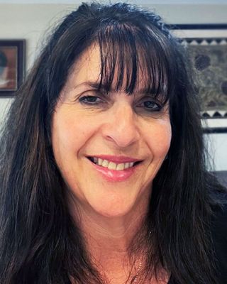 Photo of Judi Wolder, Marriage & Family Therapist in Irvine, CA