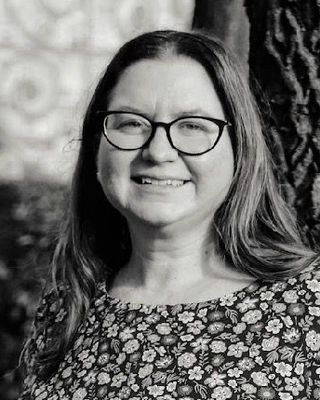 Photo of Haley Lewis - Haley Lewis - Listening Room Psychotherapy, Psychotherapist, UKCP Trainee