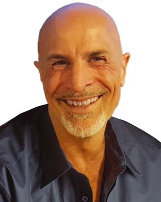 Photo of Moshe Ratson - spiral2grow, LMFT, Marriage & Family Therapist