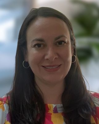 Photo of Susan Greer, Licensed Professional Counselor, MA, LPC