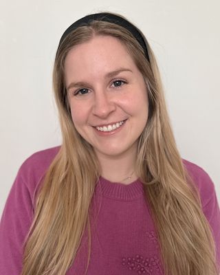 Photo of Jessica Dangerfield, Pre-Licensed Professional, BSc
