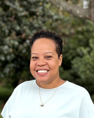 Photo of Laura Cobourne, Psychologist, PhD