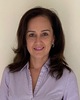 Yesenia Rivera