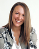 Samantha M. Whiting