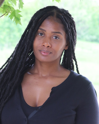 Photo of Nishelle Thompson, Licensed Professional Counselor in Missouri