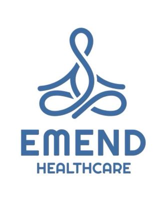 Photo of Emend Healthcare, Treatment Center in 92374, CA