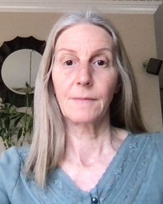 Photo of Debi Pickard, Clinical Social Work/Therapist, LCSW