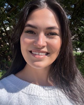 Photo of Kelly Foy, Clinical Social Work/Therapist, LMSW
