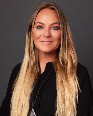 Photo of Lisa A Poppen, Licensed Professional Counselor, MA, LPC, NCC