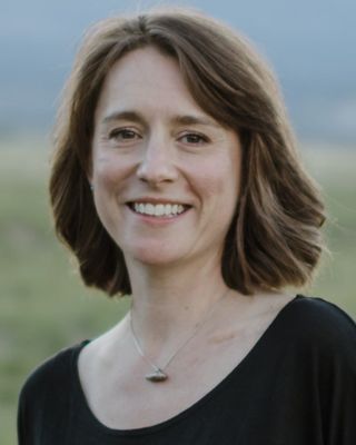 Photo of Jodi Nelan, Clinical Social Work/Therapist in Denver, CO