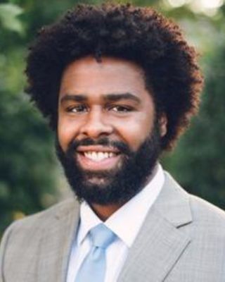 Photo of Garland Nichols, LICSW, Clinical Social Work/Therapist