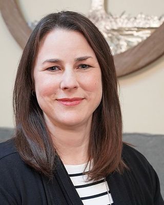 Photo of Lauren Orbison, Clinical Social Work/Therapist, LCSW