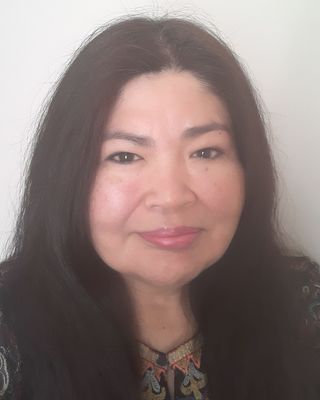 Photo of Alda Copaflores-Stubbs, Counsellor in Norfolk, England